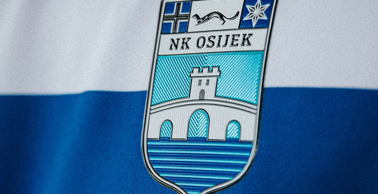 Klub je likvidan od 15. travnja, svi su pokazali maksimalno razumijevanje